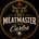 Meat Master Chef Carlos - Home